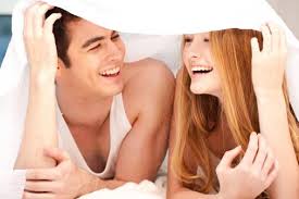 Herhangi bir ilişkiyi hızlıca düzeltmenin 3 yolu